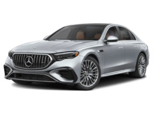 Bangkok-Phuket-Pattaya-VIP-Protection-and-Bodyguard-Services-Ensuring-Maximum-Security-and-Risk-Management-for-Corporate-and-Private-Clients