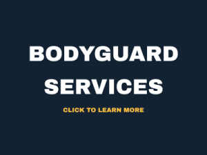 Bangkok-Phuket-Pattaya-Bodyguard-Services-Offering-Elite-Executive-Protection-Personal-Security-and-Close-Protection-for-High-Net-Worth-Individuals