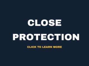 Trusted-VIP-Executive-Protection-in-Bangkok-Phuket-Pattaya-with-Bodyguards-and-Security-Driver-Support-for-Safe-Transfers-to-Cultural-Sites-and-Luxury-Resorts